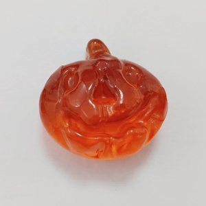 Deliciosos Dulces para Fiestas de Halloween, Caramelos Blandos con Forma de Araña, Mini Gomitas Encantadoras para Cualquier Evento u Ocasión - Product Image 4