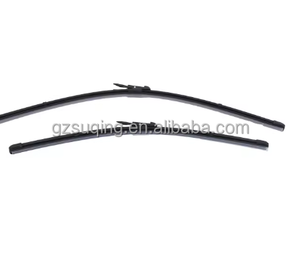 1612241375 Accesorios para Automóviles Brazo de Limpiaparabrisas para <span class=keywords><strong>BMW</strong></span> E90 E84 F30 F80 F35 6161 61612241375MK - Product Image 1