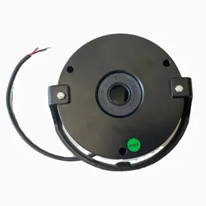 Frenos <span class=keywords><strong>SUNSO</strong></span> SB0812A-1 100 I-2 08101 90 0212Q-1 - Product Image 4