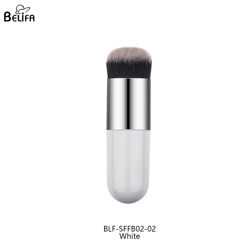Argent Blanc