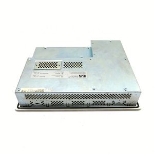 หน้าจอ B&R HMI รุ่น 5PP320104339 5D221001 PLC Touch 5PP320.1043-39 - Product Image 2