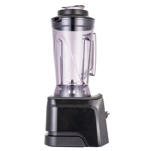 Ideamay IDM-S400 điện 3000W thương mại sinh tố Máy xay sinh tố blander Máy trộn - Product Image 5