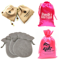 Boîte à lunettes pliable écologique et recyclable avec logo personnalisé, fermeture magnétique, pour lunettes de soleil et lunettes de vue, étui et sacs en carton