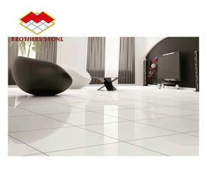 Brothers Stone Meilleur <span class=keywords><strong>Prix</strong></span> Chine Nano Carrelage <span class=keywords><strong>de</strong></span> <span class=keywords><strong>Verre</strong></span> Blanc Marbre Nano Carreaux <span class=keywords><strong>de</strong></span> <span class=keywords><strong>Sol</strong></span> Blanc Marbre Salle <span class=keywords><strong>de</strong></span> Bain Évier Comptoir <span class=keywords><strong>de</strong></span> Cuisine - Product Image 4