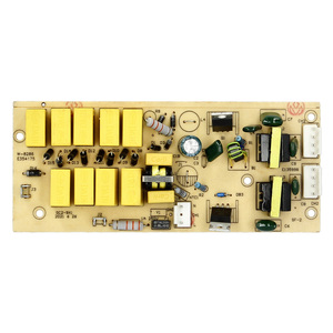 Scheda Trasformatore di Ricambio per Dispositivo Anti-Insetti da 20W - Product Image 2