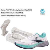 Chaussures de sport décontractées en maille respirante, vente en gros d'usine, lacets moulés, confortables, style de marche lumineux et tendance