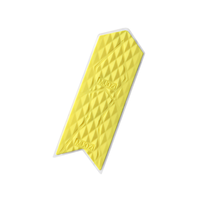 Petit jaune 1 pièces