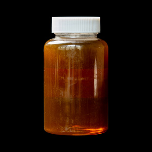 Meilleur prix pour la détergente en pâte acide, acide linéaire alkylbenzène sulfonique LABSA - Product Image 3