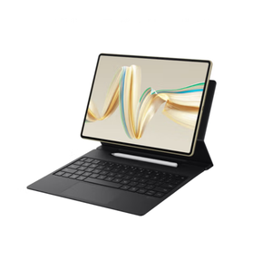 HUAWEI <span class=keywords><strong>MatePad</strong></span> <span class=keywords><strong>Pro</strong></span> 12.2 pollici Huawei Tablet Dual Layer OLED 2.8K schermo intero - Product Image 2