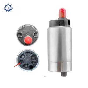 Bomba de combustible eléctrica para motocicleta <span class=keywords><strong>Scooter</strong></span> a <span class=keywords><strong>precio</strong></span> de fábrica para YAMAHA <span class=keywords><strong>HONDA</strong></span> AIR BLADE 125I 110 2012 CLICK <span class=keywords><strong>125</strong></span> 2014 - Product Image 4