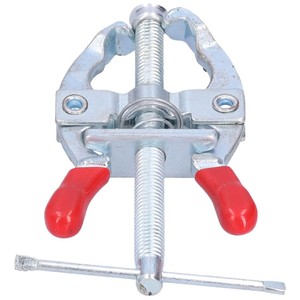 Morsetto estrattore terminale <span class=keywords><strong>batteria</strong></span> 2 ganascia braccio sollevatore metallo strumento di rimozione durevole - Product Image 5