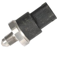 Capteur automatique BST OEM 0265005303 capteur de pression d'huile pour mercedes-benz Saab Audi VW réparation 5233283 8E0907597 52-33-283