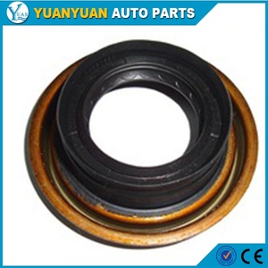 24260763 24230682 Joint d'étanchéité d'arbre de transmission droit pour Chevrolet Cruze <span class=keywords><strong>Opel</strong></span> <span class=keywords><strong>Insignia</strong></span> 2005 - 2016 - Product Image 2