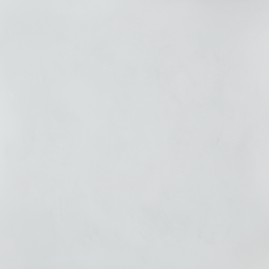 Panneau mural pour la finition intérieure pour la décoration murale intérieure de la cuisine - Product Image 1