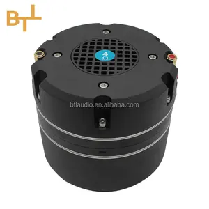 Topkwaliteit 2 x 3,5'' 2000 Watt <span class=keywords><strong>Midrange</strong></span> Neo Neodymium Compressiedriver - Product Image 2