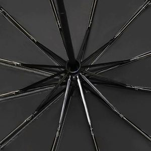 Sun UV Windproof Compact <b>Smart</b> Automatic Foldable Promotional Small Umbrella for Adult - Product Image 5