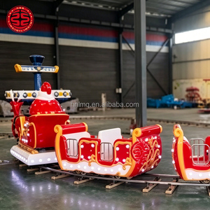 <span class=keywords><strong>Tren</strong></span> <span class=keywords><strong>de</strong></span> Pista para Niños, <span class=keywords><strong>Tren</strong></span> Eléctrico <span class=keywords><strong>de</strong></span> Fibra <span class=keywords><strong>de</strong></span> Vidrio para Parques <span class=keywords><strong>de</strong></span> Atracciones, Productos <span class=keywords><strong>de</strong></span> Parque <span class=keywords><strong>de</strong></span> Diversiones - Product Image 5