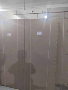 Bobiller 200L 버퍼 물 탱크 스테인레스 스틸 난방 저장 버퍼 탱크 온수 보일러 - Product Image 5