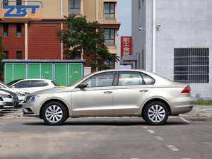 Version anglaise dc charge rapide moteur haute vitesse <span class=keywords><strong>Bora</strong></span> intelligent de luxe suv voiture à essence <span class=keywords><strong>pure</strong></span> avec écran LCD - Product Image 4