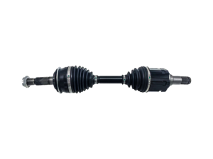 Vendita diretta dalla fabbrica di assi per Auto 4343060020 per Toyota Lexus Land Cruise <span class=keywords><strong>Prando</strong></span> albero assale assale - Product Image 3