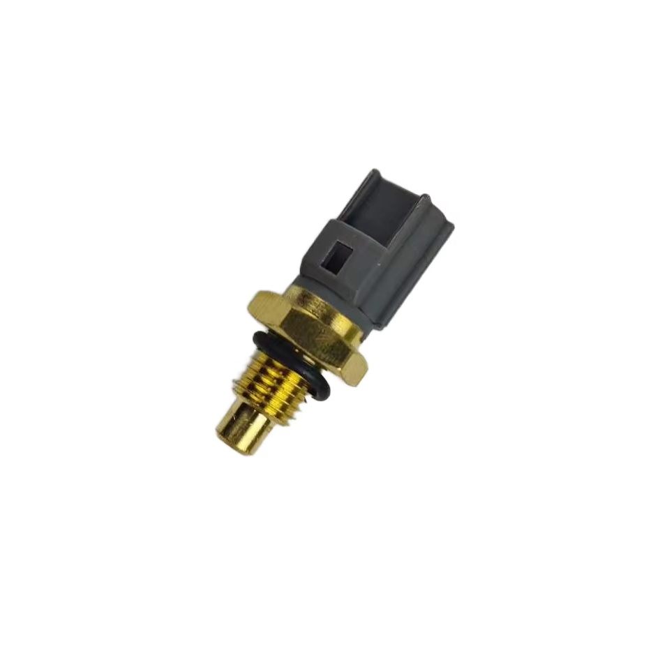 For Toyota Engine Coolant Temperature Sensor 179730-0100 1797300100 ...