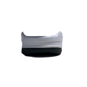 HT-9K2585 Precio de Fábrica, Suelas para Zapatos Descalzos de Gran Tamaño, Alta Calidad, Ligeras, Antideslizantes, MOQ Bajo - Product Image 5
