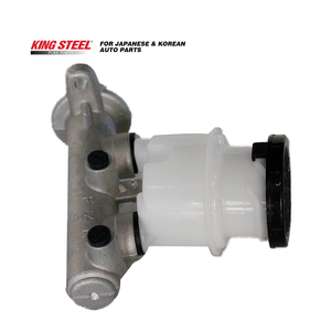 กระบอกสูบ Kingsteel OEM 8-97038427-0 8970384270 สำหรับระบบอัตโนมัติ รุ่น TFR - Product Image 4