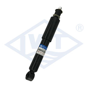 LWT SP OEM 56110-3S525 autopartes suspensión amortiguadores delanteros de coche para Nissan FRONTIER PICK UP 4WD/98-05:D22 D22W - Product Image 4