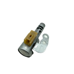 Vanne solénoïde à vitesse variable U140E 35240-32010 Pièces automobiles - Product Image 1