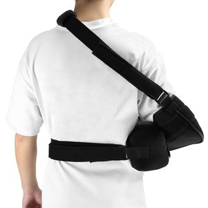 Ortesis de Abducción de <span class=keywords><strong>Hombro</strong></span> de Grado Médico para una <span class=keywords><strong>Rehabilitación</strong></span> Eficaz y Soporte Ortopédico - Product Image 2