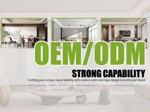 <span class=keywords><strong>Porte</strong></span>-chaussures de luxe avec siège et cintres Armoire moderne en bois pour l'entrée Organisateur de rangement de chaussures avec miroir et crochets - Product Image 5