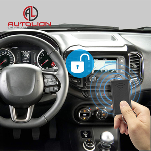 Antivol de voiture dissimulé, système intelligent de coupure du moteur avec installation facile - Product Image 5