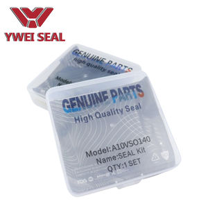 <span class=keywords><strong>Kit</strong></span> di riparazione del motore della pompa idraulica <span class=keywords><strong>A10VSO140</strong></span> Rexroth <span class=keywords><strong>seal</strong></span> <span class=keywords><strong>kit</strong></span> di tenuta - Product Image 4