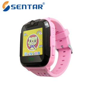 3g 2g Smartwatch rastreador GPS <span class=keywords><strong>reloj</strong></span> para niños <span class=keywords><strong>reloj</strong></span> <span class=keywords><strong>inteligente</strong></span> chico gps - Product Image 2