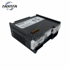 Pour Delta AS16AP11P-A 8DI 8DO 24V DC entrée/sortie Module d'extension 16AP PLC contrôleur Programmable AS série Module CPU - Product Image 6