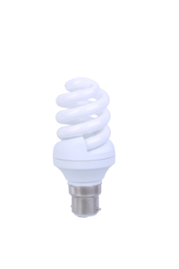 Biểu Tượng Tùy Chỉnh Đèn Xoắn Ốc Cfl Bóng Đèn B22 <span class=keywords><strong>T3</strong></span> 20W Đèn Tiết Kiệm Năng Lượng - Product Image 4