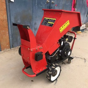 <span class=keywords><strong>Broyeur</strong></span> de bois à moteur 220V, garantie 3 ans, outil de débroussaillage de jardin, <span class=keywords><strong>broyeur</strong></span> à base de bois avec garantie de 3 ans - Product Image 2