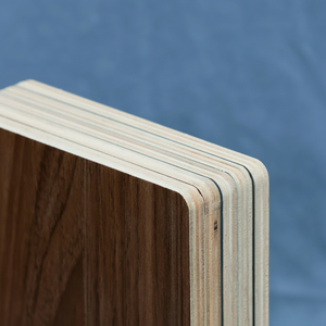 Panneau de mousse stratifié en PVC haute densité Pitech Vietnam, beaux échantillons intérieurs durables, coupe personnalisée, feuilles de plastique 8mm 10mm 14mm - Product Image 1