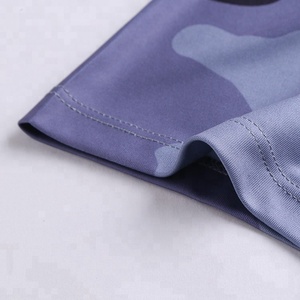 Men's football tights protective sleeve collision goalkeeper jersey customize goalkeeper jerseys - Product Image 3