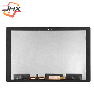 Bán Sỉ Hàng Tốt Tại Trung Quốc Đã Thử Nghiệm 100% Hoàn Hảo Cho Màn Hình <span class=keywords><strong>Lcd</strong></span> Của Sony <span class=keywords><strong>Xperia</strong></span> <span class=keywords><strong>Z4</strong></span> <span class=keywords><strong>Tablet</strong></span>, Màn Hình Hiển Thị Cho Máy Tính Bảng Sony <span class=keywords><strong>Xperia</strong></span> <span class=keywords><strong>Z4</strong></span> - Product Image 4