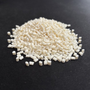 เม็ด ABS เสริมแรงสำหรับอุปกรณ์ทางการแพทย์ - Product Image 3