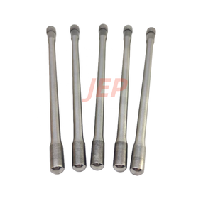 Chất lượng cao qst30 qsk19 qsk38 qsk45 qsk60 bộ phận động cơ diesel cảm biến tốc độ 4327239 3408472 2872359 cho xe tải máy xúc xe nâng - Product Image 2