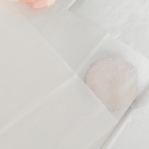 Túi Gấp Dùng Một Lần Bữa Ăn Tối Khăn Ăn 2-Ply Màu Sắc Tùy Chỉnh Trinh Gỗ Bột Giấy Túi Phong Cách Giấy Serviettes - Product Image 4