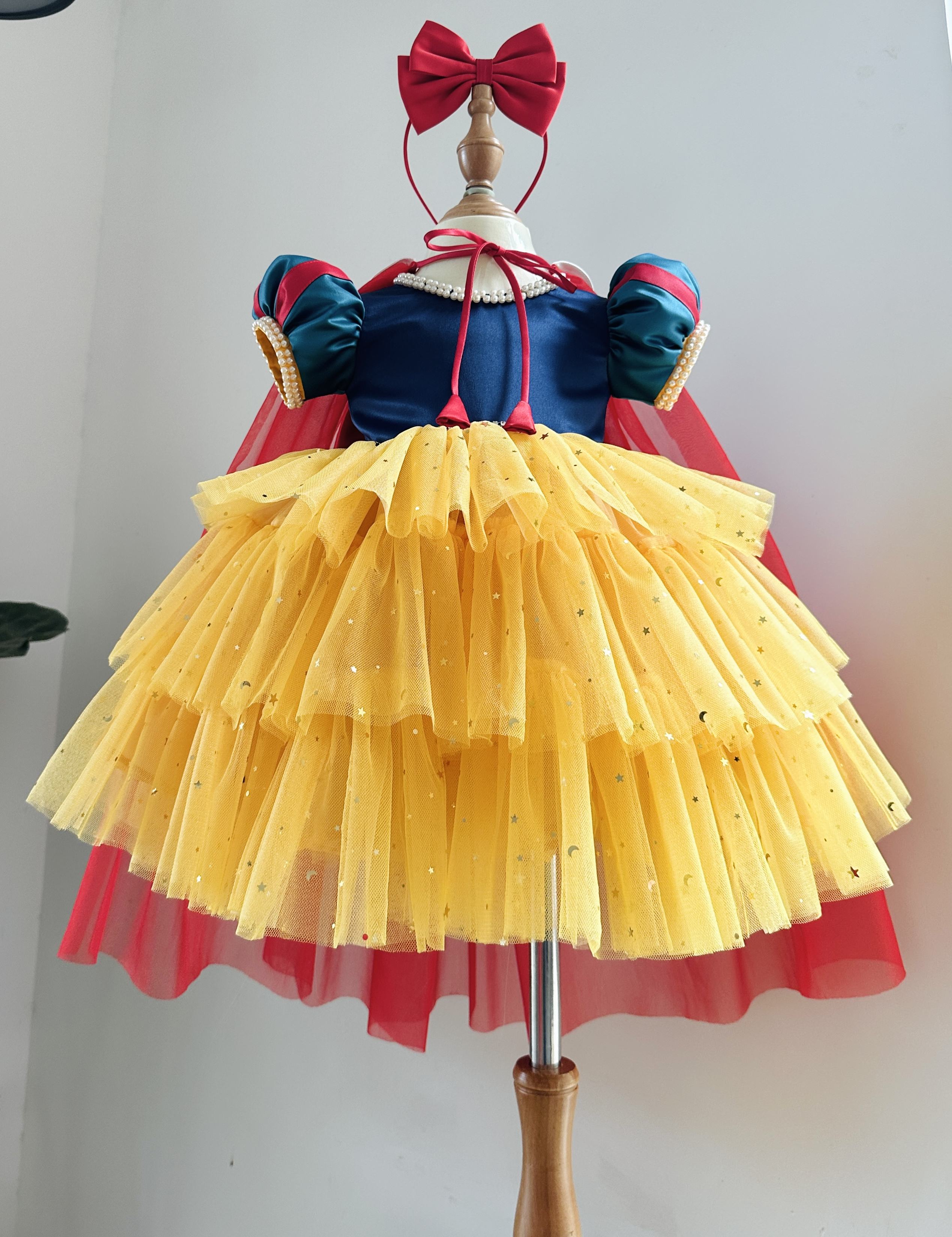 ทองสัมฤทธิ์