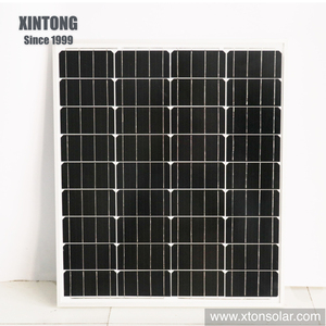275w panneau solaire polycristallin pour cellule solaire <span class=keywords><strong>sunpower</strong></span> - Product Image 4