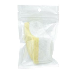 Patchs en gel pour les yeux Pinky Leem, patchs pour les yeux, coussinets pour les extensions de cils, coussinets pour le retrait des extensions de cils - Product Image 6