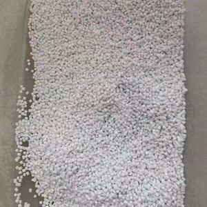 Copos de PET Transparentes Reciclados Lavados en Caliente de Alta Calidad al Precio Más Bajo en Venta - Product Image 6