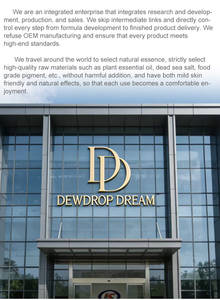 Bombas <span class=keywords><strong>de</strong></span> Baño Efervescentes <span class=keywords><strong>de</strong></span> Lavanda Orgánicas, Veganas y Biodegradables, Marca Privada <span class=keywords><strong>de</strong></span> Lujo para el Día <span class=keywords><strong>de</strong></span> la Madre, Navidad, Cumpleaños - Product Image 6