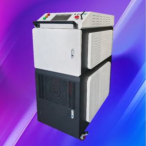 Convertidor PCS de CC de Bajo Voltaje y Doble Capa de <span class=keywords><strong>100KTL</strong></span> con Múltiples Modos de Funcionamiento, Protocolo RS 485 para Proyectos Hidroeléctricos - Product Image 2