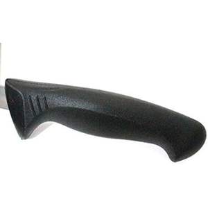 CUCHILLO SERVIR 20 cm - Product Image 3